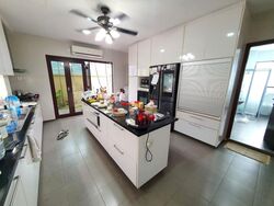 Dunman Grove (D15), Semi-Detached #638287051